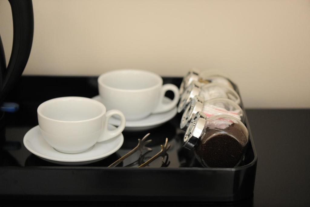 Swain House Bed & Breakfast ไมน์เฮด ภายนอก รูปภาพ