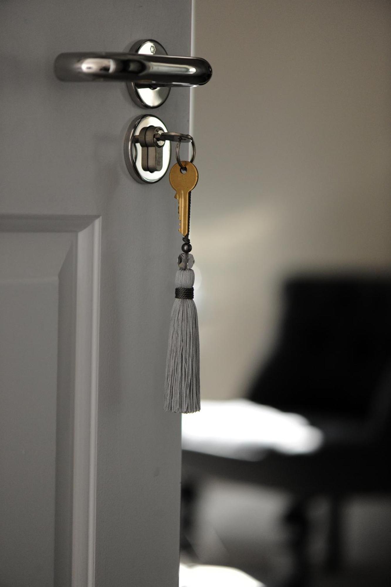 Swain House Bed & Breakfast ไมน์เฮด ภายนอก รูปภาพ